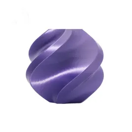 filament-bambu-lab-pla-silk-purple-13702-175-mm-1-kg-szpula