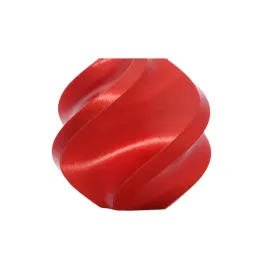 filament-bambu-lab-pla-silk-candy-red-13205-175-mm-1-kg-szpula