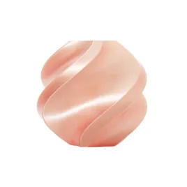 filament-bambu-lab-pla-silk-pink-13207-175-mm-1-kg-szpula