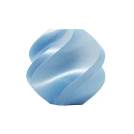 filament-bambu-lab-pla-silk-baby-blue-13603-175-mm-1-kg-szpula