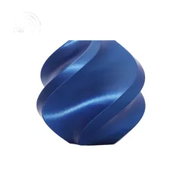 filament-bambu-lab-pla-silk-blue-13604-175-mm-1-kg-szpula