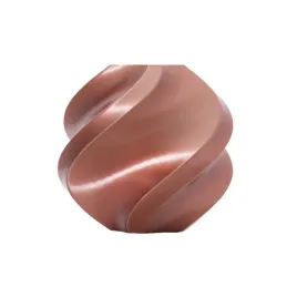 filament-bambu-lab-pla-silk-rose-gold-13206-175-mm-1-kg-szpula