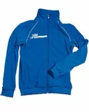 bluza-meska-niebieska