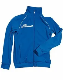 bluza-meska-niebieska