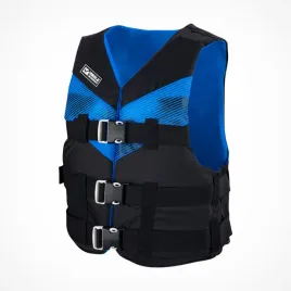 kamizelka-asekuracyjna-schwimmweste-3-pasowa-v210-w-blk-grn