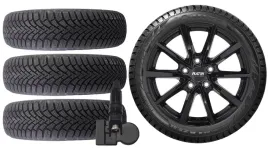 nowe-kola-zima-mazda-cx-5-kf-sailun-225-65r17-tpms-38