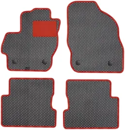 mazda-3-ii-2009-2013-dywaniki-eva-smart-pocket