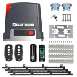 naped-do-bram-przesuwnych-do-600kg-elektrobim-kse600-4-listwy-metalowe