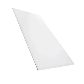 panel-led-120x60-72w-7200lm-3000k-kaseton-podtynkowy-sufitowy-biuro-dom