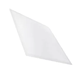 panel-led-60x60-40w-4000lm-cct-regulacja-barwy-swiatla-solid-3-barwy