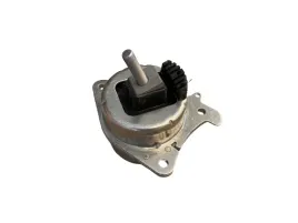 poduszka-silnika-lewa-alfa-romeo-giulia-2-0-rwd-nowa-oryginalna-50551515