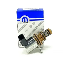 elektrozawor-czujnik-odlaczania-cylindrow-mds-5-7-6-4-v8-hemi-53022298ab-oe
