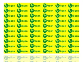naklejki-vegan-etykiety-weganskie-wodoodporne-60szt-oznaczenie-arkusz-sklep