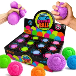 zestaw-12szt-gniotek-squish-ball-pileczka-antystresowy-memory-sensoryczna