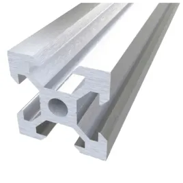 profil-aluminiowy-konstrukcyjny-v-slot-2020-100-cm