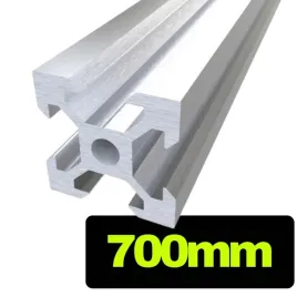 profil-aluminiowy-konstrukcyjny-v-slot-2020-70-cm