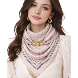 elegancka-apaszka-damska-chusta-zapiecie-magnetyczne-gawroszka-68x68-cm