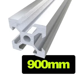 profil-aluminiowy-konstrukcyjny-v-slot-2020-90-cm