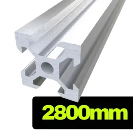 profil-aluminiowy-konstrukcyjny-v-slot-2020-280-cm