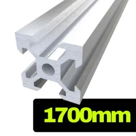 profil-aluminiowy-konstrukcyjny-v-slot-2020-170-cm
