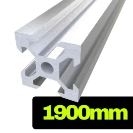 profil-aluminiowy-konstrukcyjny-v-slot-2020-190-cm