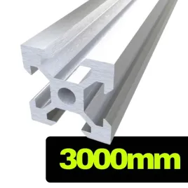 profil-aluminiowy-konstrukcyjny-v-slot-2020-300-cm