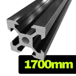 profil-aluminiowy-konstrukcyjny-v-slot-2020-170-cm-black-20x20-czarny