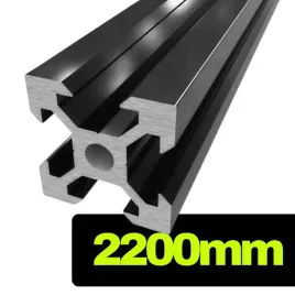 profil-aluminiowy-konstrukcyjny-v-slot-2020-220-cm-black-20x20-czarny