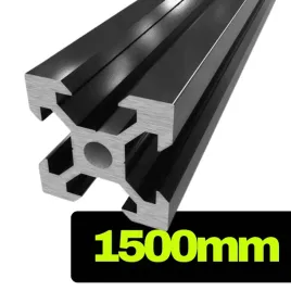 profil-aluminiowy-konstrukcyjny-v-slot-2020-150-cm-black-20x20-czarny
