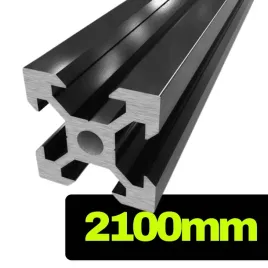 profil-aluminiowy-konstrukcyjny-v-slot-2020-210-cm-black-20x20-czarny