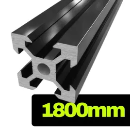 profil-aluminiowy-konstrukcyjny-v-slot-2020-180-cm-black-20x20-czarny
