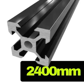 profil-aluminiowy-konstrukcyjny-v-slot-2020-240-cm-black-20x20-czarny