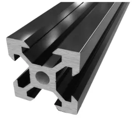 profil-aluminiowy-konstrukcyjny-v-slot-2020-100-cm-black-20x20-czarny