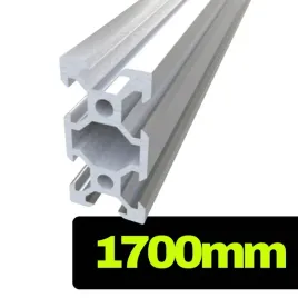 profil-aluminiowy-konstrukcyjny-v-slot-2040-170-cm-srebrny-t6-20x40
