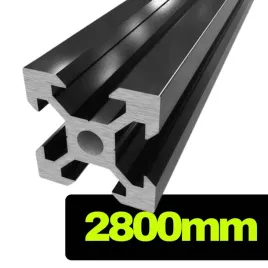 profil-aluminiowy-konstrukcyjny-v-slot-2020-280-cm-black-20x20-czarny