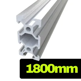 profil-aluminiowy-konstrukcyjny-v-slot-2040-180-cm-srebrny-t6-20x40