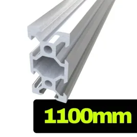 profil-aluminiowy-konstrukcyjny-v-slot-2040-110-cm-srebrny-t6-20x40