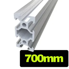 profil-aluminiowy-konstrukcyjny-v-slot-2040-70-cm-srebrny-t6-20x40