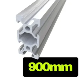 profil-aluminiowy-konstrukcyjny-v-slot-2040-90-cm-srebrny-t6-20x40