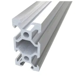 profil-aluminiowy-konstrukcyjny-v-slot-2040-120-cm-srebrny-t6-20x40