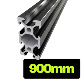 profil-aluminiowy-konstrukcyjny-v-slot-2040-90-cm-czarny-t6-20x40