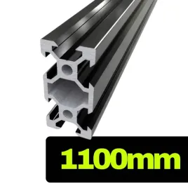 profil-aluminiowy-konstrukcyjny-v-slot-2040-110-cm-czarny-t6-20x40