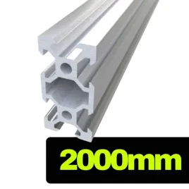 profil-aluminiowy-konstrukcyjny-v-slot-2040-200-cm-srebrny-t6-20x40