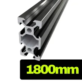 profil-aluminiowy-konstrukcyjny-v-slot-2040-180-cm-czarny-t6-20x40