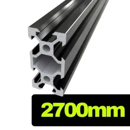 profil-aluminiowy-konstrukcyjny-v-slot-2040-270-cm-czarny-t6-20x40