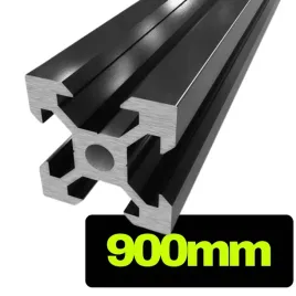 profil-aluminiowy-konstrukcyjny-v-slot-2020-90-cm-black-20x20-czarny