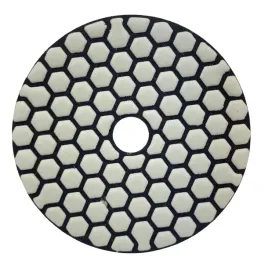 diames-tarcza-dysk-diamentowa-fi-100-grosso-szlifowanie-gres-ceramiki-buff