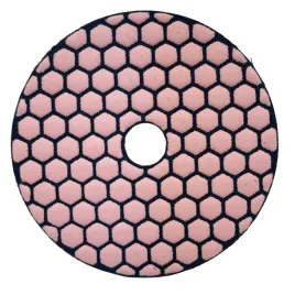 diames-tarcza-dysk-diamentowy-fi-100-grosso-szlifowanie-gresu-ceramiki-400