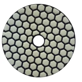 diames-tarcza-dysk-diamentowa-fi-100-grosso-szlifowanie-gres-ceramiki-1500