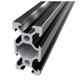 profil-aluminiowy-konstrukcyjny-v-slot-2040-100-cm-czarny-t6-20x40